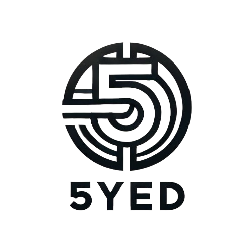 5yedlogo